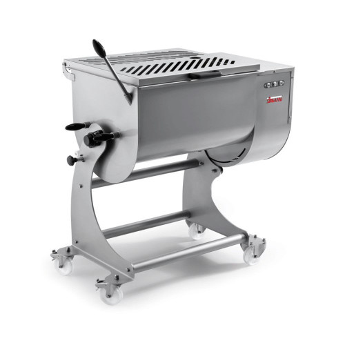 Sirman IP 120M XP BA