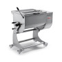 Sirman IP 120M XP BA