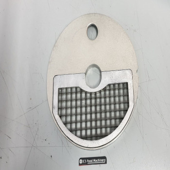 Sirman Δίσκος PS 10mm - Κύβος