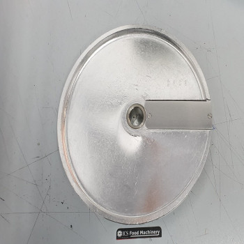 Sirman Δίσκος DF 8mm Κοπής - 1 Λεπίδα