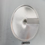 Sirman Δίσκος DF 8mm Κοπής - 1 Λεπίδα