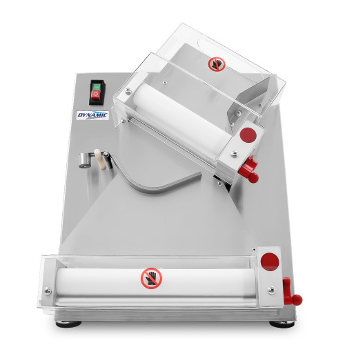 Dynamic PM 30 - Φορμαριστικό Ζύμης