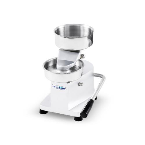 Dynamic HB S130