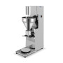 Dynamic MFM 280S - Κεφτεδομηχανή