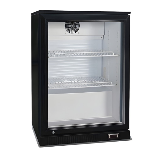 Dynamic GN 126H - Ψυχόμενη