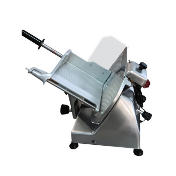 Mistro GS 300 CE με ιμάντα Super Quality