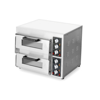 Dynamic EP 235M - Πέτρας Διπλός