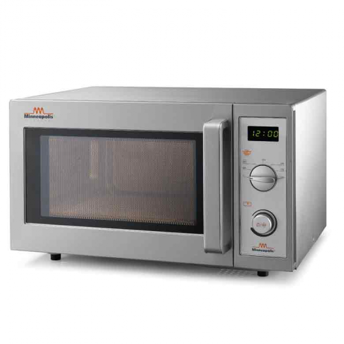 Sirman WP 1000 PFM