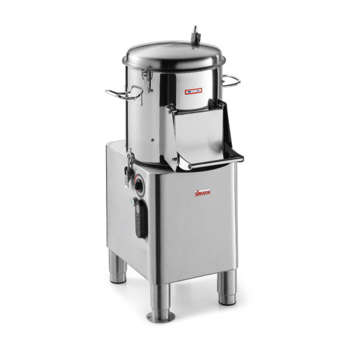Sirman PPJ 10 Kg