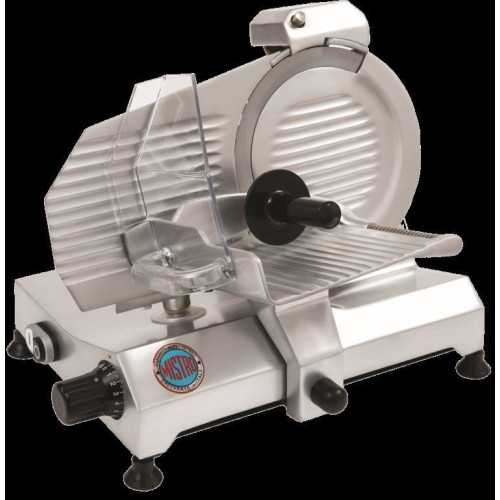 Mistro GS 250E CE με ιμάντα