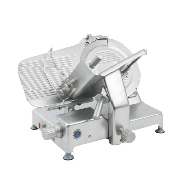 Mistro GM 350 - Μαύρη