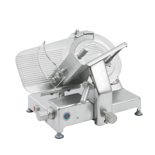 Mistro GM 350 - Μαύρη