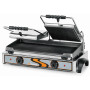Fiamma GR 8.2L