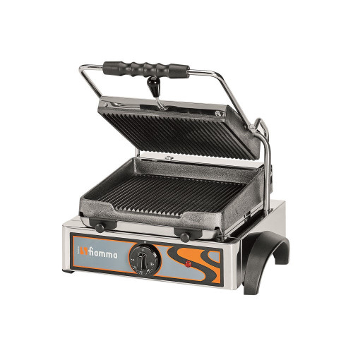 Fiamma GR 4.1 L