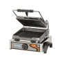 Fiamma GR 4.2