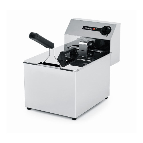 Fiamma FF 6NV