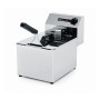 Fiamma FF 6NV