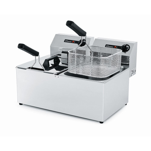 Fiamma FF 6+6NV