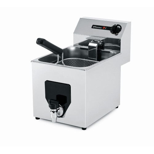 Fiamma FF 10NV