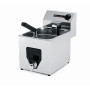 Fiamma FF 10NV