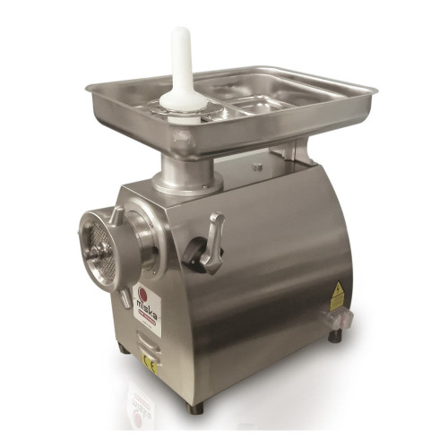Miska TC 32 inox