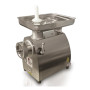 Miska TC 32 inox