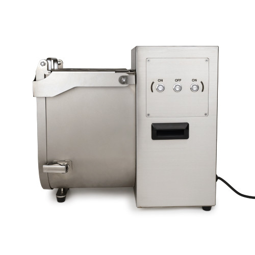 Dynamic MM 75DT