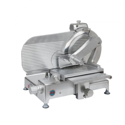 Mistro VM 350 CE