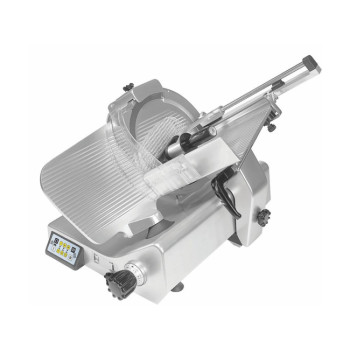 Manconi 330 IK αυτόματη με γρανάζι και μετρητή