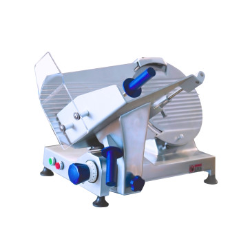 Oms Mytilana 300 - Με Γρανάζι