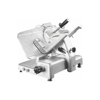 Manconi 300 IK με γρανάζι