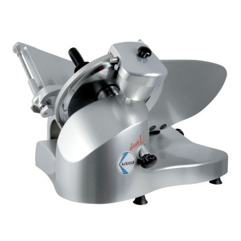 Manconi 350 IK Dual με ιμάντα