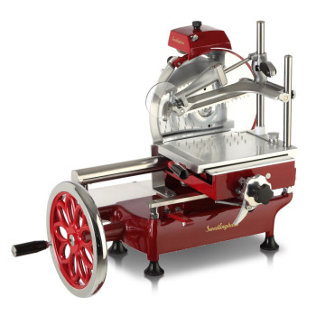 Swedlinghaus AF 350 Volano - Αντίκα