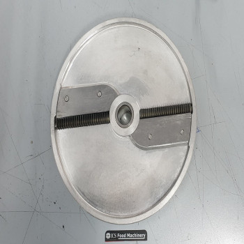 Dynamic HLC 300 Δίσκος HU2.5mm Μπαστούνι - Julienne