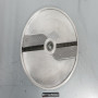 Dynamic HLC 300 Δίσκος HU2.5mm Μπαστούνι - Julienne