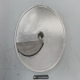 Dynamic HLC 300 Δίσκος E5mm Κοπής - 1 Λεπίδα Κυρτή