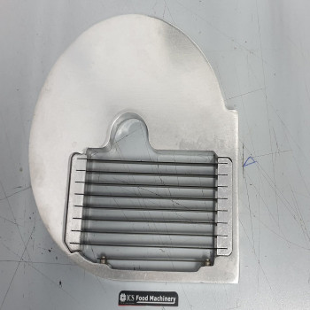 Dynamic HLC 300 Δίσκος T8mm - Κοπή Stick