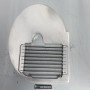 Dynamic HLC 300 Δίσκος T8mm - Κοπή Stick