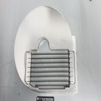 Dynamic HLC 300 Δίσκος T10mm - Κοπή Stick