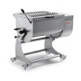 Sirman IP 180M XP BA