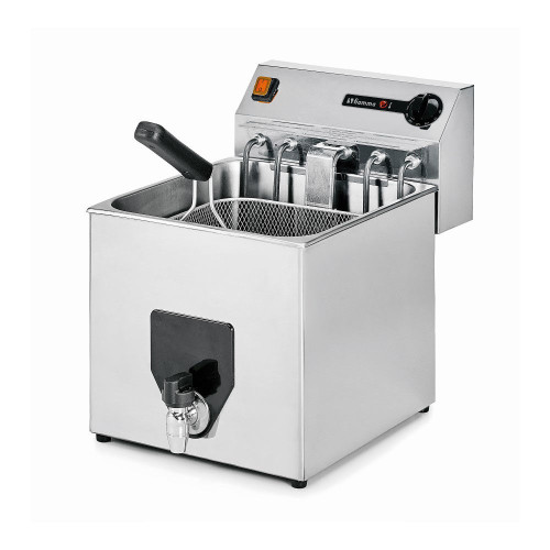 Fiamma FF 15NV