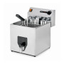 Fiamma FF 15NV