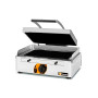 Fiamma CG6 SSV