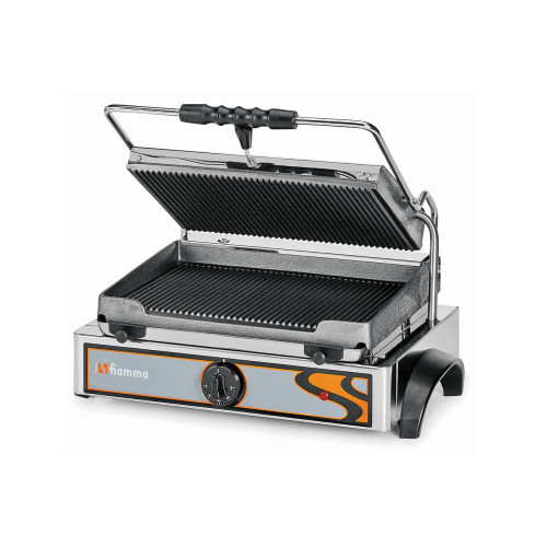 Fiamma GR 6.1 LTL