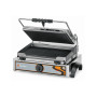 Fiamma GR 6.1 LTL