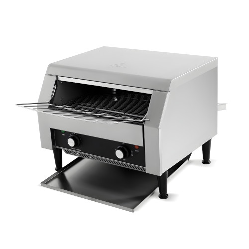 Dynamic MET 450