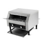 Dynamic MET 450