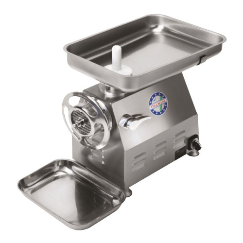 Miska TC 22  1.5Hp