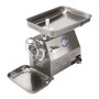 Miska TC 22  1.5Hp