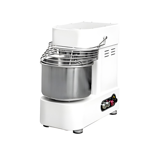 Dynamic HX 10L - Λευκό